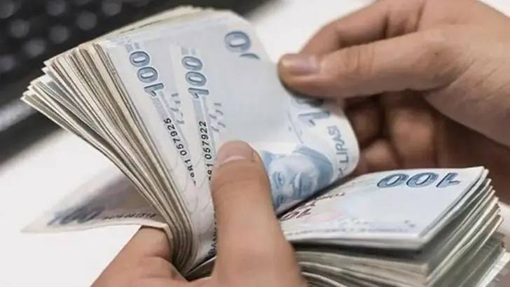 2027 asgari ücret şoku! SGK uzmanı Özgür Erdursun'dan şaşırtan rakam 9